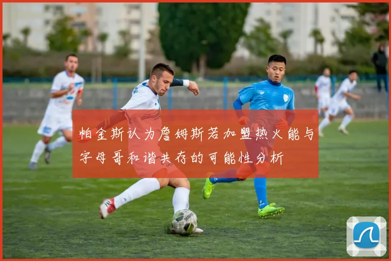 帕金斯认为詹姆斯若加盟热火能与字母哥和谐共存的可能性分析